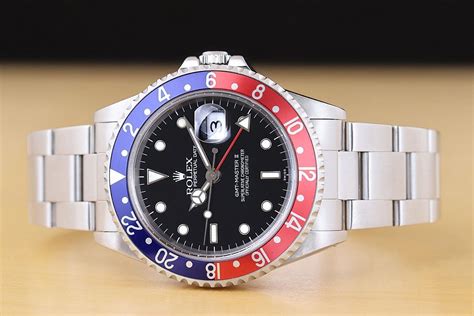 quelle rolex pour investir|liste des rolex.